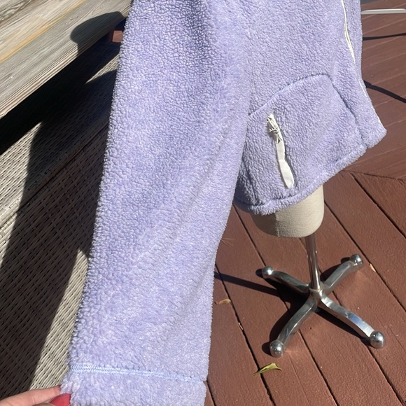 Madewell/Penfield - Picture 2 of 8